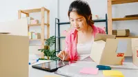 7 Cara Memulai Bisnis Online, Berikut Panduan Lengkap untuk Pemula