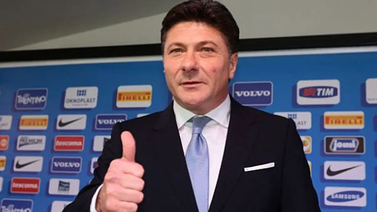 walter-mazzarri-131223b.jpg