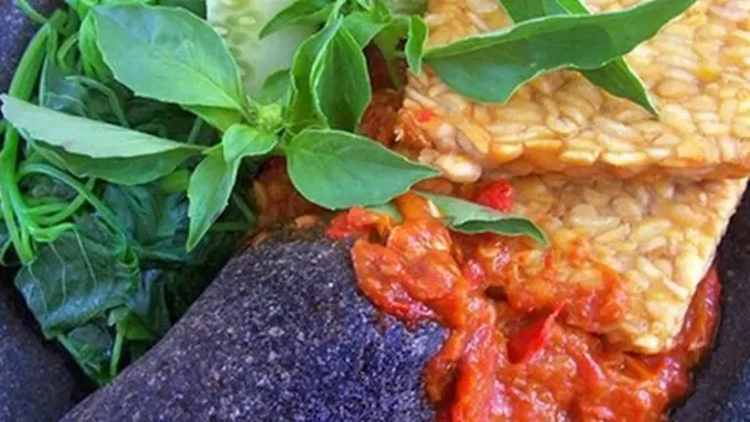 Photo: copyright bubble-life.com