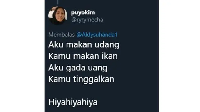 pantun