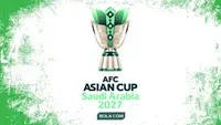 Piala Asia 2027 Terancam Diundur ke 2028 Akibat Serangan yang Menewaskan 14 Orang di Arab Saudi