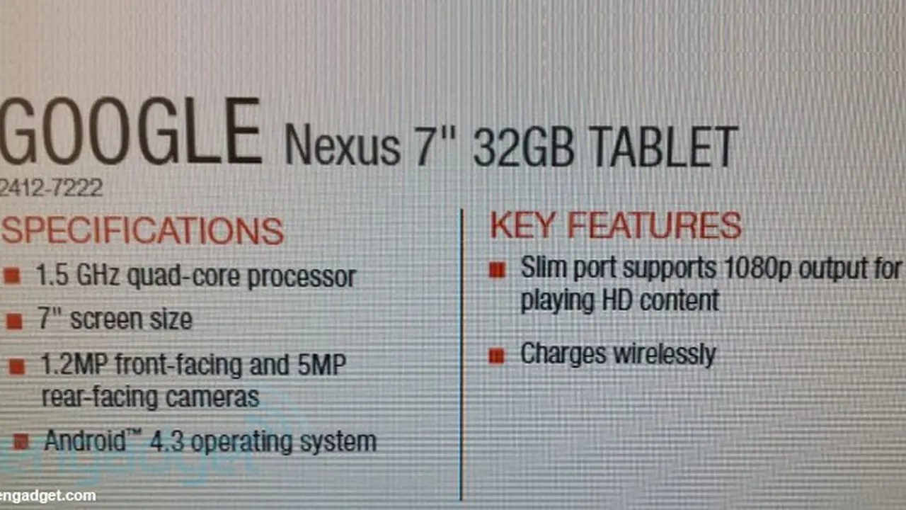 google-nexus-7-130721b.jpg