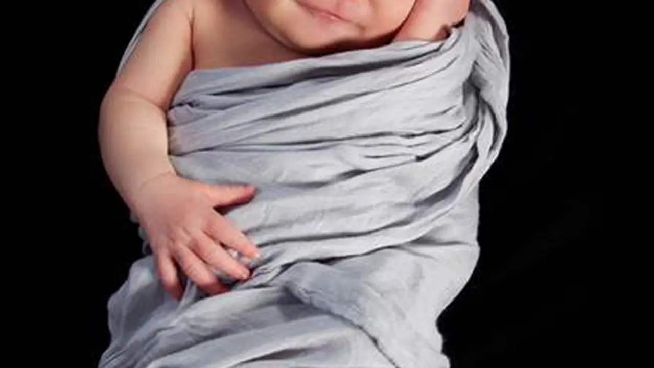 20150827-Bayi BAB