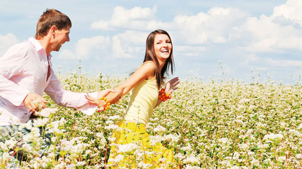 Foto : Copyright Thinkstockphotos.com