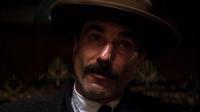 Daniel Day-Lewis has managed to amaze film critics and audiences alike, showcasing incredible character transformations in the various roles he plays.