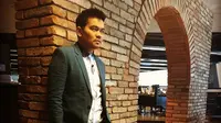 Kuasa Hukum: Gigih Tidak Bohong