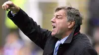 Jelang Boxing Day, Manajer West Ham: Chelsea Tertekan!