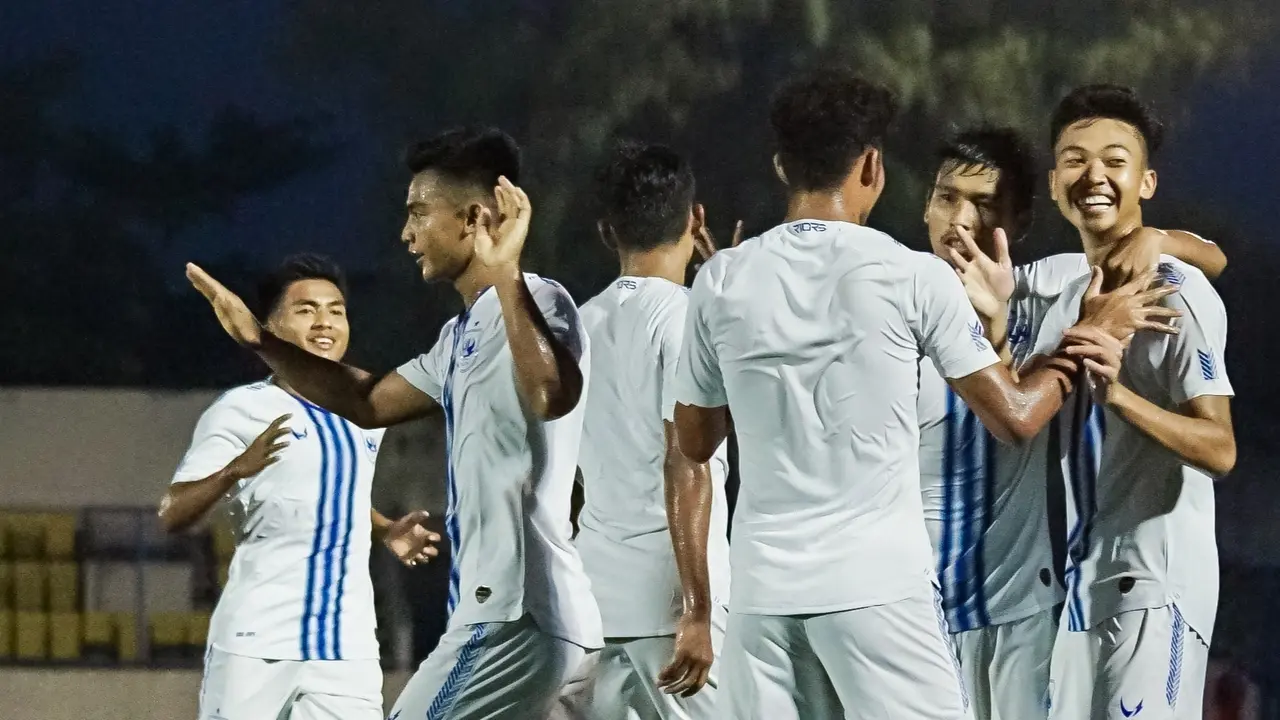 PSIS Semarang