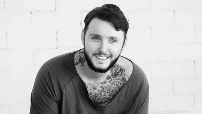 [Bintang] Ulang Tahun Hari Ini: Chris Martin dan 3 Musisi Lainnya