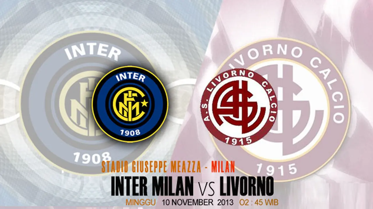inter-milan-livorno-131108b.jpg