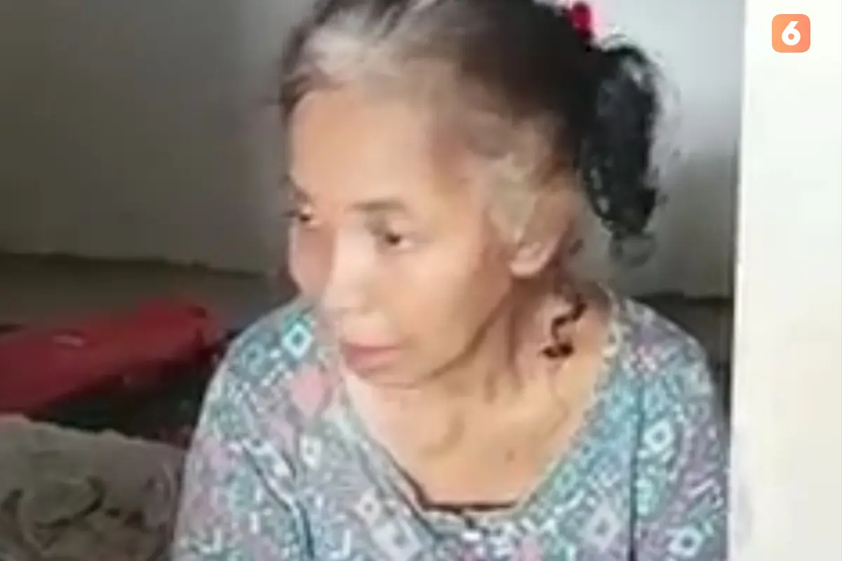 Aida Madura