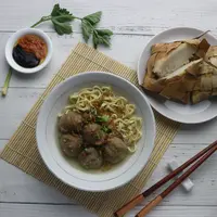 Ilustrasi./Copyright&nbsp;shutterstock.com/g/uthemuh