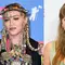 Daftar Lengkap Pemenang MTV VMA 2026, Taylor Swift dan Madonna Merajai