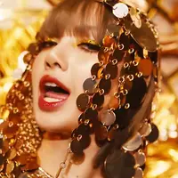 Setelah penantian yang menahun, fans akhirnya bisa menyaksikan debut fenomenal Lisa BLACKPINK (YouTube BLACKPINK)