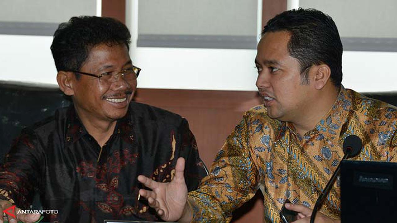 pilkada-walikota-tangerang-130831-c.jpg