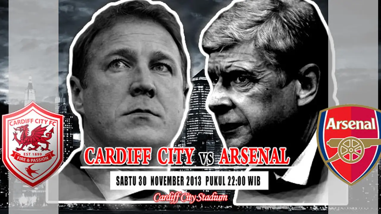 arsenal-cardif-131130b.jpg