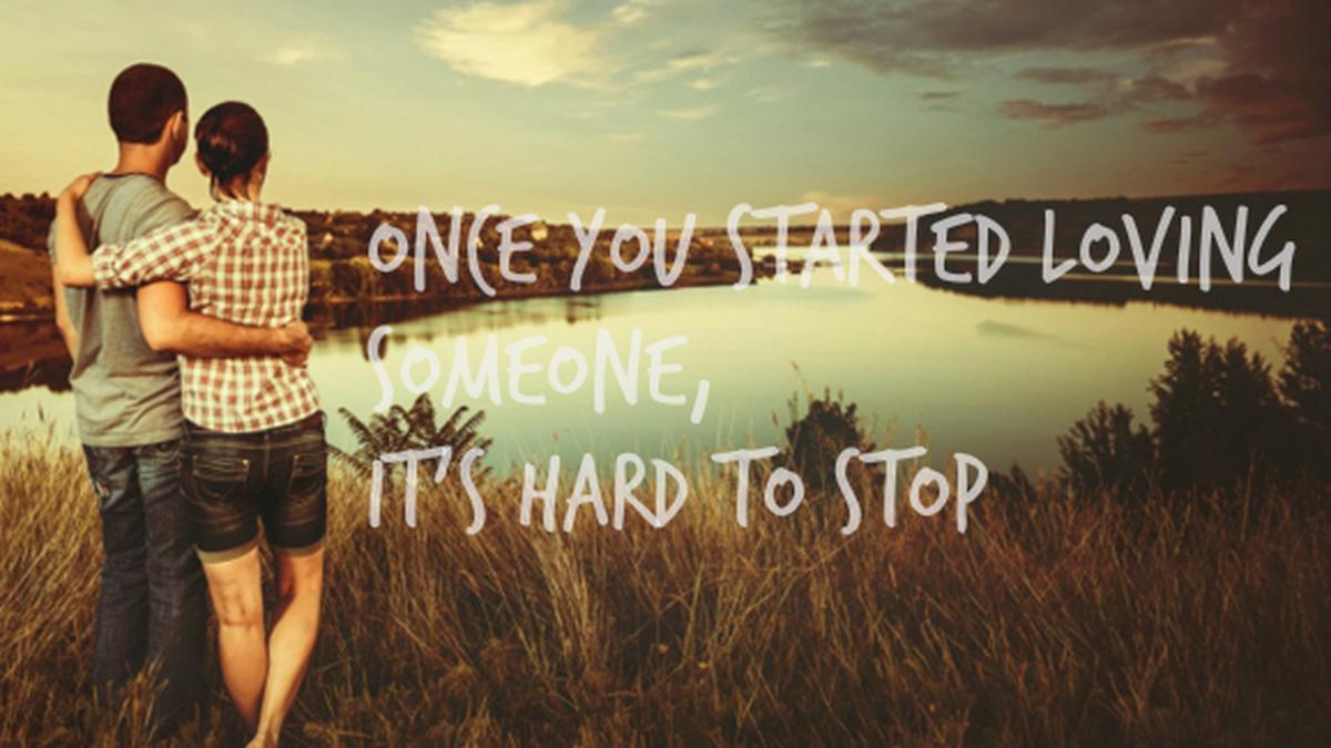 7 Kisah Nyata Tentang Cinta Sejati di Dunia - Lifestyle Fimela.com