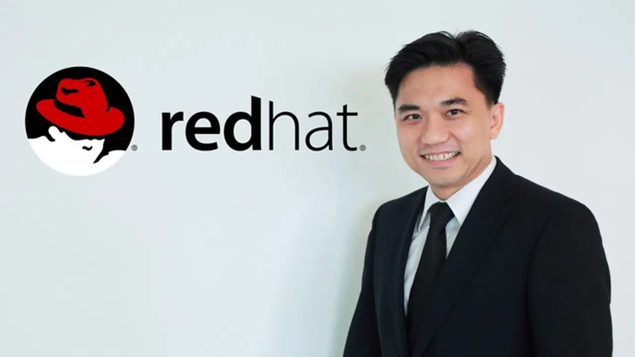 Red Hat