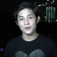 Teuku Rasya akan melanjutkan pendidikan tinggi di luar negeri, negara mana saja yang jadi incarannya?