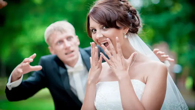 Ilustrasi | Foto: Shutterstock