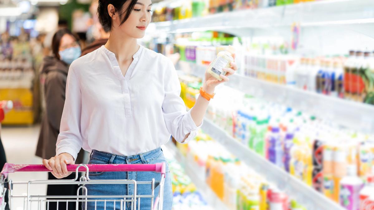 Promo HUT BRI Hadirkan Banjir Diskon hingga Rp1,3 Juta, Belanja Groceries sampai Gadget Jadi Lebih Hemat