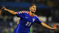  Andrej Kramaric (Google)