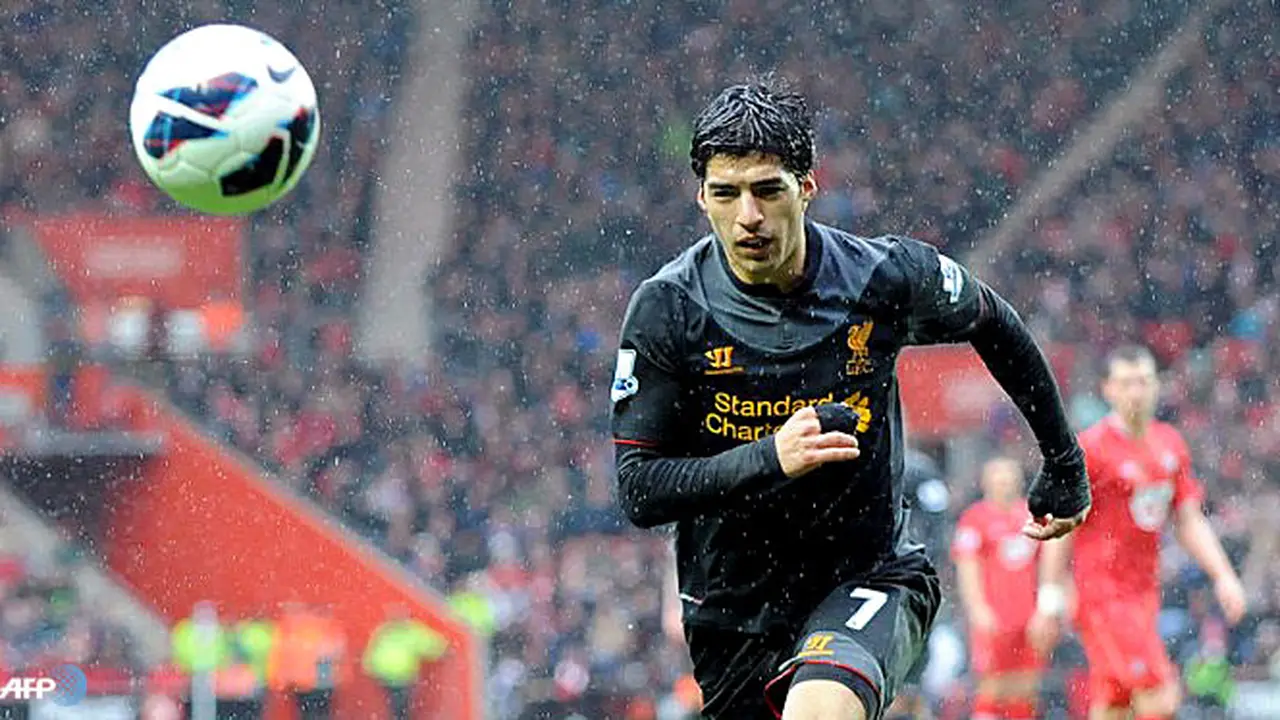 suarez-130721c.jpg