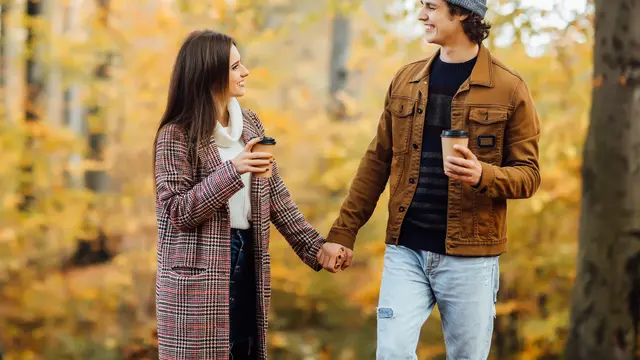 Fenomena Cinta Slow Burn: Ini 5 Pasangan Zodiak yang Betah Menjalaninya! [Foto by freepik.com]