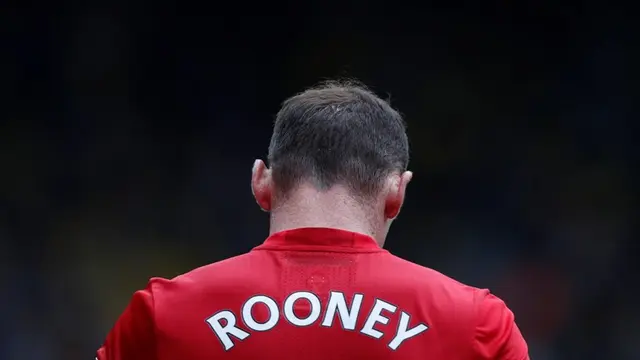 Manchester United