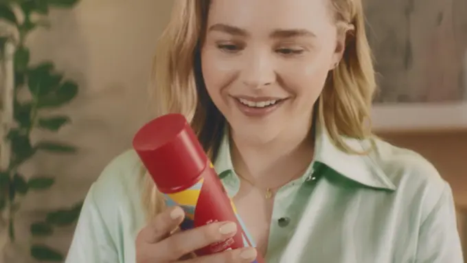 SK II Facial Treatment Essence Limited Edition yang HARUS KAMU MILIKI di Akhir Tahun Ini