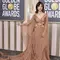 Jenna Ortega Pemeran Serial Wednesday di Golden Globe, credit: (@Gucci)