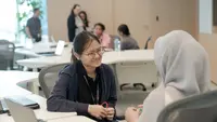 Apple Developer Academy Kelima Resmi Dibuka di Jakarta, Lebih dari 100 Peserta Ikut Kelas Perdana