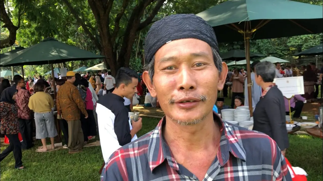 ujang