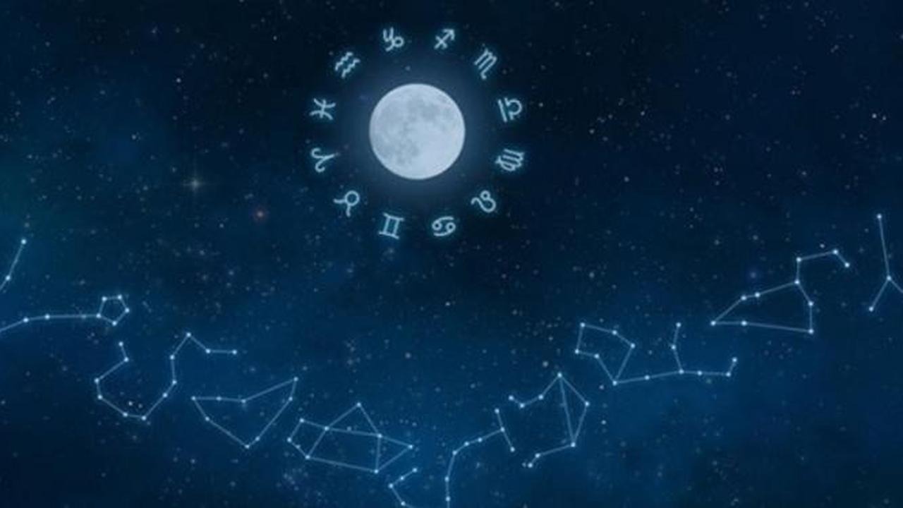 Pekerjaan Yang Cocok Bagi Anda Berdasarkan Zodiak