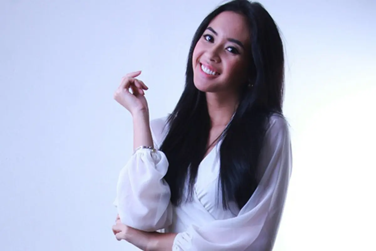 Foto: copyright KapanLagi.com