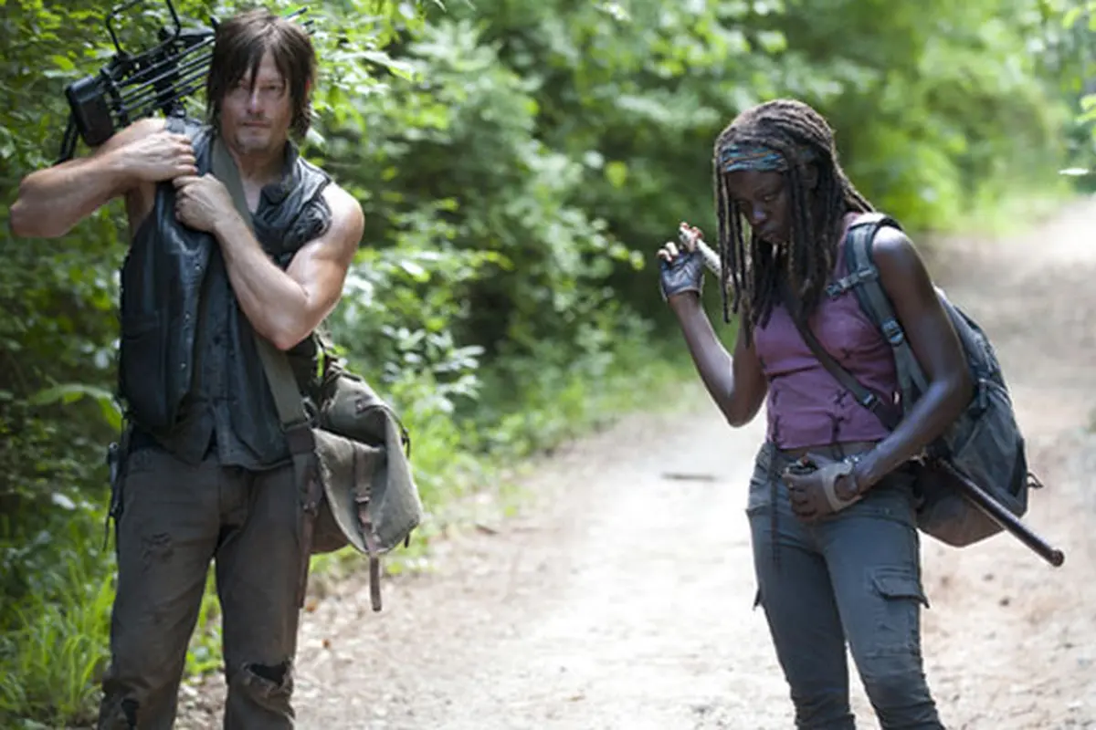 daryl-&-micchione-131118c.jpg