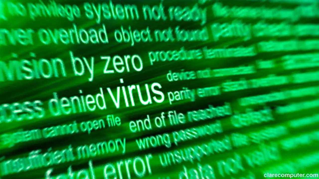 virus121010b.jpg