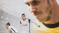 Termasuk AC Milan, 5 Klub Ini Bisa Jadi Pelabuhan Baru Gareth Bale