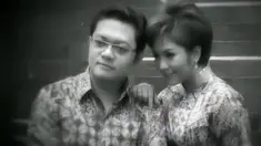liputan6