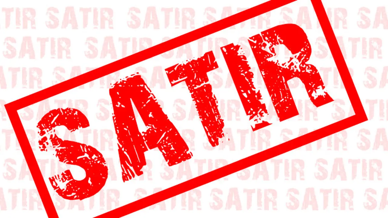 Cek Fakta Satir