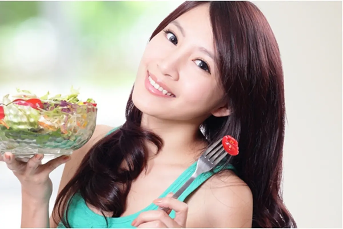 Foto: copyright by shutterstock.com