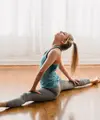 Split workout dan full body sama-sama memiliki manfaat untuk membangun kebugaran. Kenali perbedaannya agar kamu bisa memilih program gym yang sesuai dengan waktu dan tujuan latihan. (Foto/Dok: Pexels)