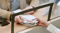 BRI Money Changer, Cara Praktis Tukar Valas di Lokasi Terdekat