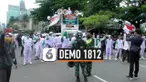 thumbnail 1812