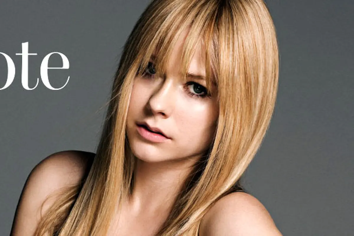 avril-131226b.jpg