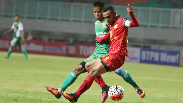 Rizky Rizaldi Pora