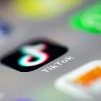 TikTok. Dok: money.com