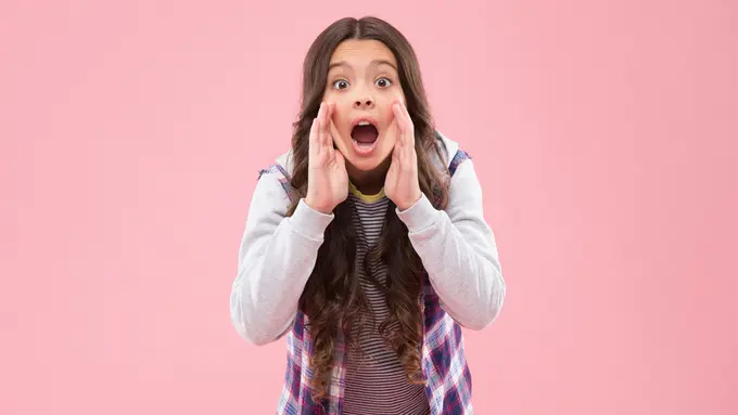 Takut Hari Senin? Berikut Tips Terhindar dari Monday Phobia