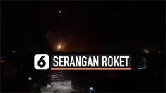 THUMBNAIL roket