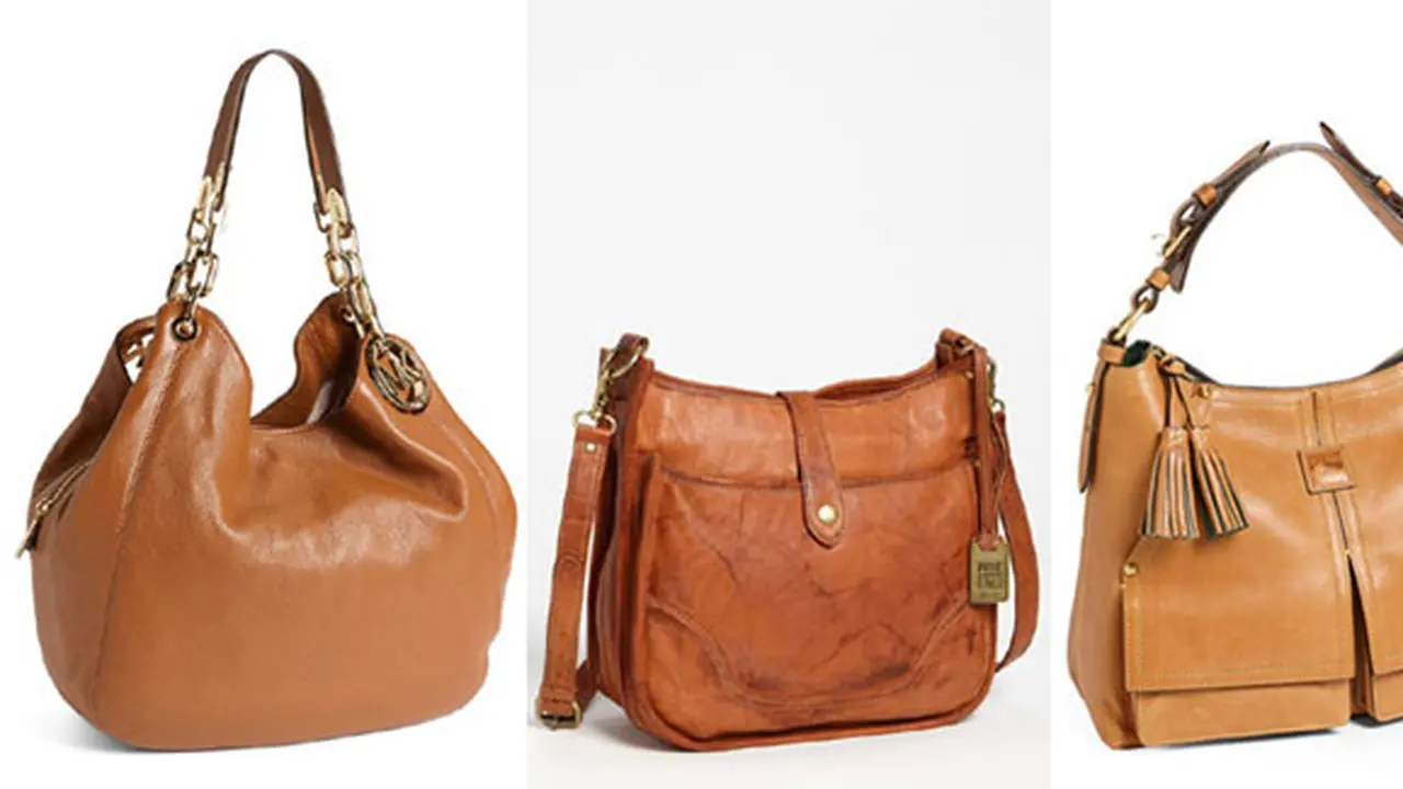 Foto: nordstrom.com